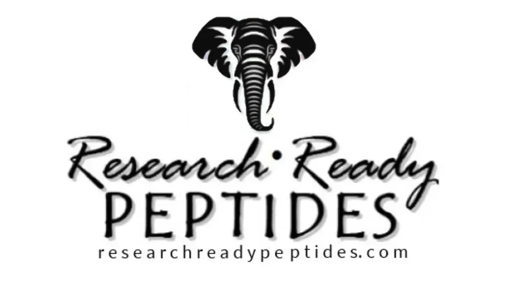 NA- Semax Amidate 30mg Peptide for sale