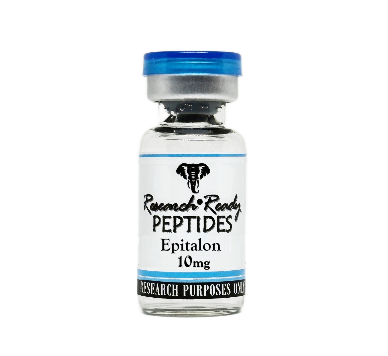Epitalon Research Peptide