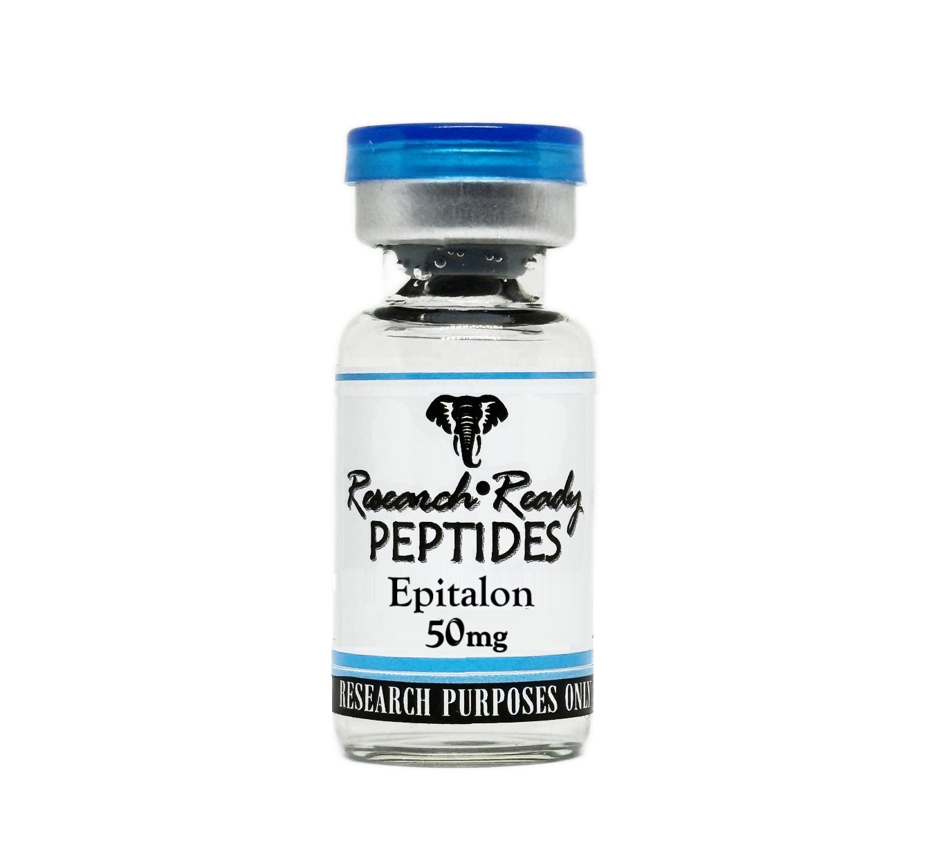 Epitalon Research Peptide