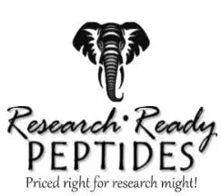 Epitalon Research Peptide