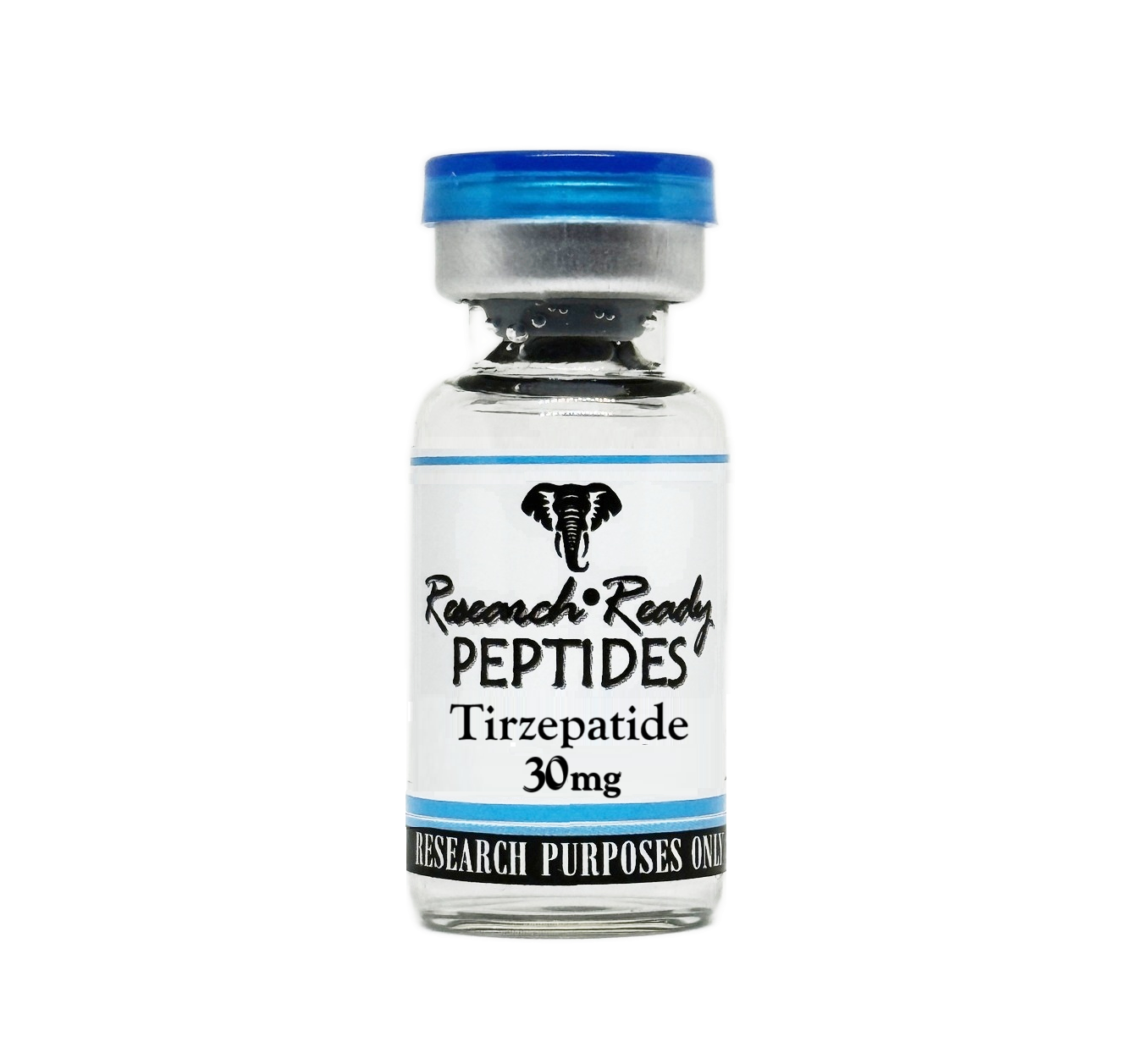 Double Agonist Research Peptide COA
